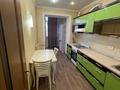 2-бөлмелі пәтер · 53 м² · 2/5 қабат, Конаева 6 — Абая конаева, бағасы: 180 000 ₸ в Таразе — фото 9