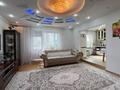 3-бөлмелі пәтер · 82.3 м² · 4/9 қабат, . Богенбайулы (Погроничная), бағасы: 35 млн ₸ в Семее