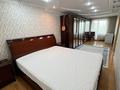 3-бөлмелі пәтер · 82.3 м² · 4/9 қабат, . Богенбайулы (Погроничная), бағасы: 35 млн ₸ в Семее — фото 5