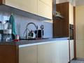3-бөлмелі пәтер · 90 м² · 8/9 қабат, Керей и Жанибек хандар 12/1, бағасы: 380 000 ₸ в Астане, Есильский р-н — фото 2