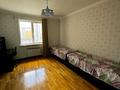 3-бөлмелі пәтер · 90 м² · 8/9 қабат, Керей и Жанибек хандар 12/1, бағасы: 380 000 ₸ в Астане, Есильский р-н — фото 4