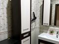3-бөлмелі пәтер · 90 м² · 8/9 қабат, Керей и Жанибек хандар 12/1, бағасы: 380 000 ₸ в Астане, Есильский р-н — фото 5
