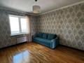3-бөлмелі пәтер · 90 м² · 8/9 қабат, Керей и Жанибек хандар 12/1, бағасы: 380 000 ₸ в Астане, Есильский р-н — фото 6