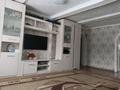 Отдельный дом · 3 комнаты · 180 м² · 10 сот., Академика Павлова 79 — Центр за 65 млн ₸ в Семее