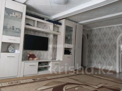 Отдельный дом · 3 комнаты · 180 м² · 10 сот., Академика Павлова 79 — Центр за 65 млн ₸ в Семее