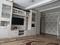 Отдельный дом · 4 комнаты · 180 м² · 10 сот., Академика Павлова 79 — Центр за 48 млн ₸ в Семее