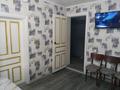 Отдельный дом · 3 комнаты · 180 м² · 10 сот., Академика Павлова 79 — Центр за 65 млн ₸ в Семее — фото 2