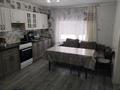 Отдельный дом · 3 комнаты · 180 м² · 10 сот., Академика Павлова 79 — Центр за 65 млн ₸ в Семее — фото 3
