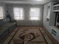 Отдельный дом · 3 комнаты · 180 м² · 10 сот., Академика Павлова 79 — Центр за 65 млн ₸ в Семее — фото 5