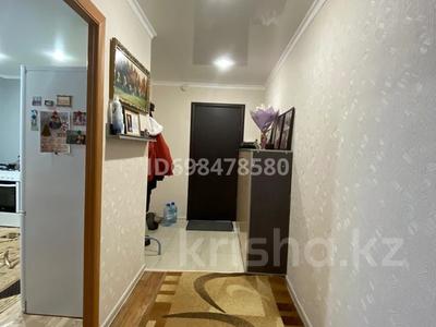 2-бөлмелі пәтер · 60 м² · 1/5 қабат, Бахыт 5, бағасы: 17 млн ₸ в Акмоле