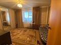 2-бөлмелі пәтер · 60 м² · 1/5 қабат, Бахыт 5, бағасы: 17 млн ₸ в Акмоле — фото 2