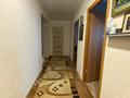2-бөлмелі пәтер · 60 м² · 1/5 қабат, Бахыт 5, бағасы: 17 млн ₸ в Акмоле — фото 4