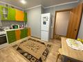 2-бөлмелі пәтер · 60 м² · 1/5 қабат, Бахыт 5, бағасы: 17 млн ₸ в Акмоле — фото 5