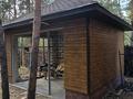 Отдельный дом · 4 комнаты · 160 м² · 200 сот., Луговая 59 — Луговая за 289 млн ₸ в Кокшетау — фото 7