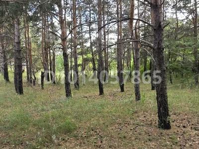Жеке үй · 4 бөлме · 160 м² · 200 жүзд., Луговая 59 — Луговая, бағасы: 289 млн ₸ в Кокшетау