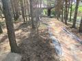 Отдельный дом · 4 комнаты · 160 м² · 200 сот., Луговая 59 — Луговая за 289 млн ₸ в Кокшетау — фото 22