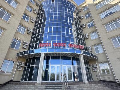 Свободное назначение · 39 м² за 187 200 ₸ в Актобе, мкр Жилгородок
