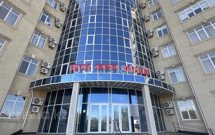 Свободное назначение · 39 м² за 187 200 ₸ в Актобе, мкр Жилгородок — фото 2