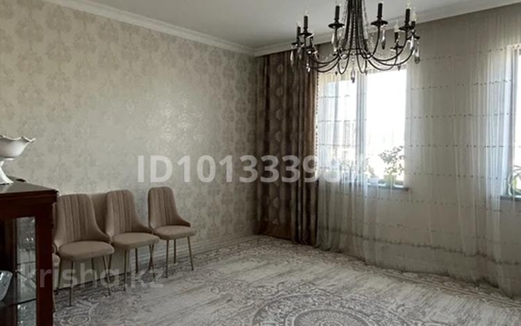 Отдельный дом · 5 комнат · 200 м², Наурыз за 39.9 млн ₸ в Кемертогане — фото 2