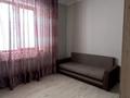 Отдельный дом · 5 комнат · 200 м², Наурыз за 39.9 млн ₸ в Кемертогане — фото 5