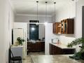 Отдельный дом · 5 комнат · 200 м², Наурыз за 39.9 млн ₸ в Кемертогане — фото 7