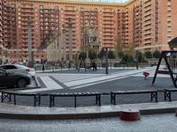 2-комнатная квартира · 54 м² · 13 этаж, 17-й мкр 6 — Халық арена за 11 000 ₸ в Актау