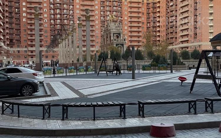 2-комнатная квартира · 54 м² · 13 этаж, 17-й мкр 6 — Халық арена за 11 000 ₸ в Актау — фото 12