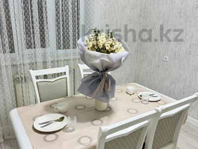 2-комнатная квартира · 54 м² · 13 этаж, 17-й мкр 6 — Халық арена за 15 000 〒 в Актау