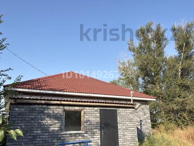 Отдельный дом · 4 комнаты · 126 м² · 7 сот., Мичуринское 15/17 за 28.5 млн ₸ в Уральске