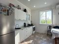 Отдельный дом · 4 комнаты · 126 м² · 7 сот., Мичуринское 15/17 за 28.5 млн ₸ в Уральске — фото 11