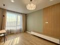 1-комнатная квартира · 38.4 м² · 10/16 этаж, Тауелсиздик 38/4 — Б. Момышулы за 28 млн ₸ в Астане, Алматы р-н