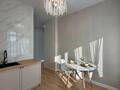 1-комнатная квартира · 38.4 м² · 10/16 этаж, Тауелсиздик 38/4 — Б. Момышулы за 28 млн ₸ в Астане, Алматы р-н — фото 4
