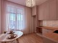 1-комнатная квартира · 38.4 м² · 10/16 этаж, Тауелсиздик 38/4 — Б. Момышулы за 28 млн ₸ в Астане, Алматы р-н — фото 5
