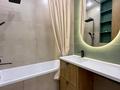 1-комнатная квартира · 38.4 м² · 10/16 этаж, Тауелсиздик 38/4 — Б. Момышулы за 28 млн ₸ в Астане, Алматы р-н — фото 6