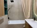 1-комнатная квартира · 38.4 м² · 10/16 этаж, Тауелсиздик 38/4 — Б. Момышулы за 28 млн ₸ в Астане, Алматы р-н — фото 7