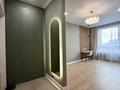 1-комнатная квартира · 38.4 м² · 10/16 этаж, Тауелсиздик 38/4 — Б. Момышулы за 28 млн ₸ в Астане, Алматы р-н — фото 8