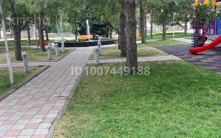 4-бөлмелі пәтер · 210 м² · 1/6 қабат, Рахмадиева 12, бағасы: 1 млн ₸ в Алматы, Бостандыкский р-н — фото 7