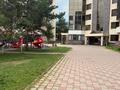 4-бөлмелі пәтер · 210 м² · 1/6 қабат, Рахмадиева 12, бағасы: 1 млн ₸ в Алматы, Бостандыкский р-н — фото 2