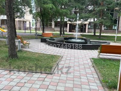 4-бөлмелі пәтер · 210 м² · 1/6 қабат, Рахмадиева 12 — Баганашыл альфараби, бағасы: 1 млн ₸ в Алматы, Бостандыкский р-н