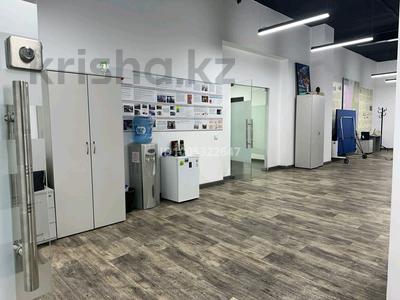 Свободное назначение, офисы, магазины и бутики, салоны красоты, медцентры и аптеки, образование, развлечения · 370 м² за 350 млн 〒 в Алматы, Бостандыкский р-н