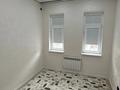2-комнатная квартира · 86 м² · 6/8 этаж, 32А мкр 4 — Есеновтың қасында за 29.7 млн ₸ в Актау — фото 10