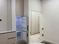 2-комнатная квартира · 86 м² · 6/8 этаж, 32А мкр 4 — Есеновтың қасында за 29.7 млн ₸ в Актау — фото 12