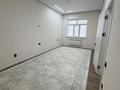 2-комнатная квартира · 86 м² · 6/8 этаж, 32А мкр 4 — Есеновтың қасында за 29.7 млн ₸ в Актау — фото 13