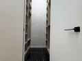 2-комнатная квартира · 86 м² · 6/8 этаж, 32А мкр 4 — Есеновтың қасында за 29.7 млн ₸ в Актау — фото 14