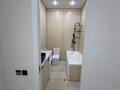 2-комнатная квартира · 86 м² · 6/8 этаж, 32А мкр 4 — Есеновтың қасында за 29.7 млн ₸ в Актау — фото 15