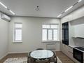 2-комнатная квартира · 86 м² · 6/8 этаж, 32А мкр 4 — Есеновтың қасында за 29.7 млн ₸ в Актау — фото 16