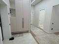 2-комнатная квартира · 86 м² · 6/8 этаж, 32А мкр 4 — Есеновтың қасында за 29.7 млн ₸ в Актау — фото 17