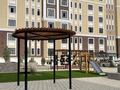 2-комнатная квартира · 86 м² · 6/8 этаж, 32А мкр 4 — Есеновтың қасында за 29.7 млн ₸ в Актау — фото 2