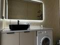2-комнатная квартира · 86 м² · 6/8 этаж, 32А мкр 4 — Есеновтың қасында за 29.7 млн ₸ в Актау — фото 3