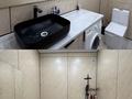 2-комнатная квартира · 86 м² · 6/8 этаж, 32А мкр 4 — Есеновтың қасында за 29.7 млн ₸ в Актау — фото 4